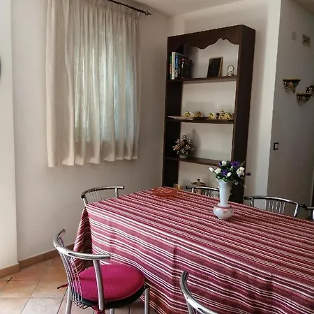 Splendida Taverna In